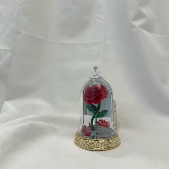 SOLD - Picture 3 of 6